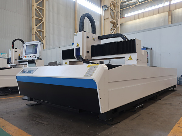 1000 watt fiber cnc lazer kesim makinesi fiyat