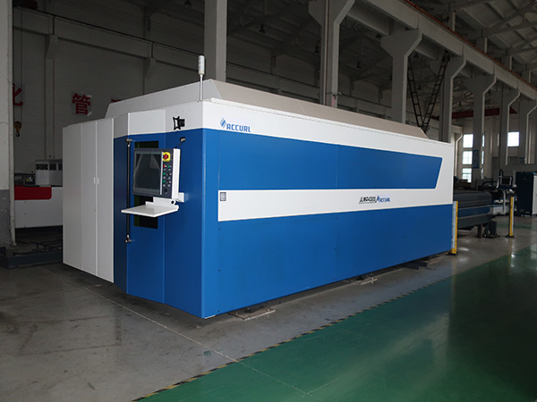 1000 watt lazer kesici 8mm MS plaka, 6mm ss fiber lazer kesim makinası fiyatı