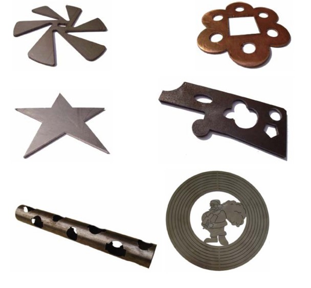 Karbon fiber lazer kesim makinesi, satılık cnc lazer metal kesici 2000 w