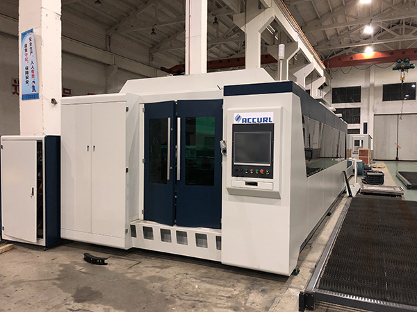 alt fiyat lazer kesim makinesi ile 1000 w wifi kablosuz kontrol